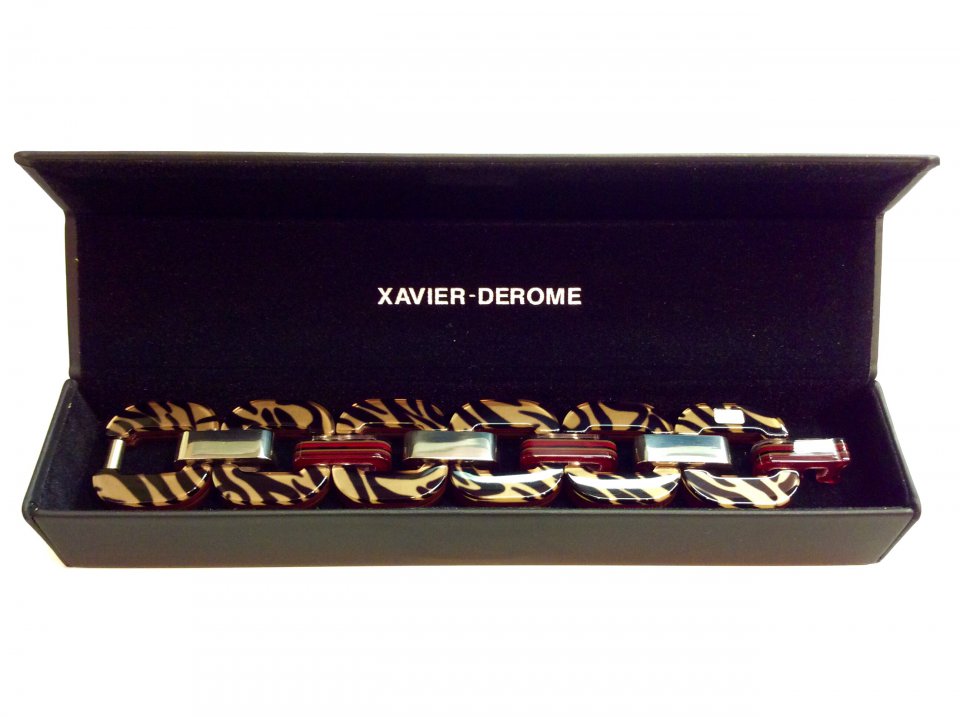 bracelets!の画像