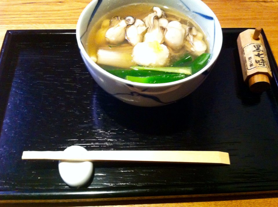 冬はの画像