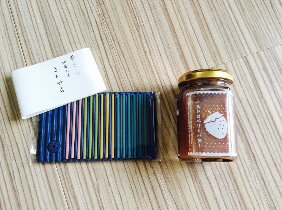 NEW!の画像