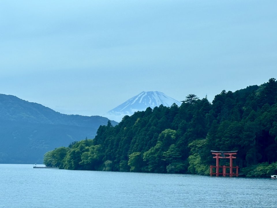 父の日も近いので…の画像