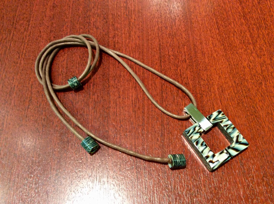 GIFTの画像