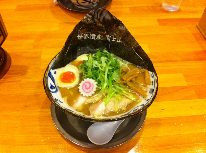 JACKSONの画像