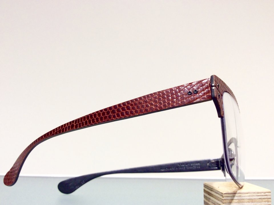 VIVARIUM EDITION その２の画像