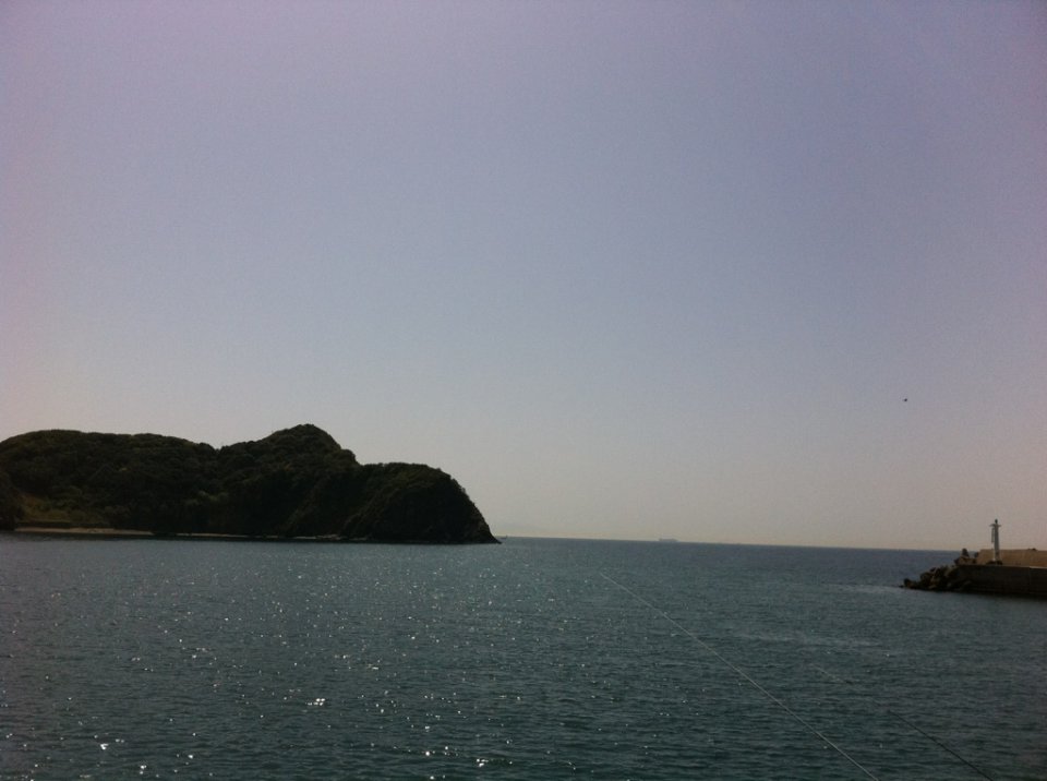 sunny!の画像