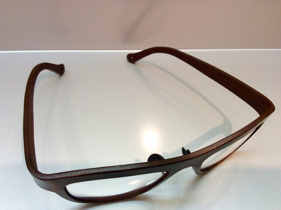名門の中の名品の画像