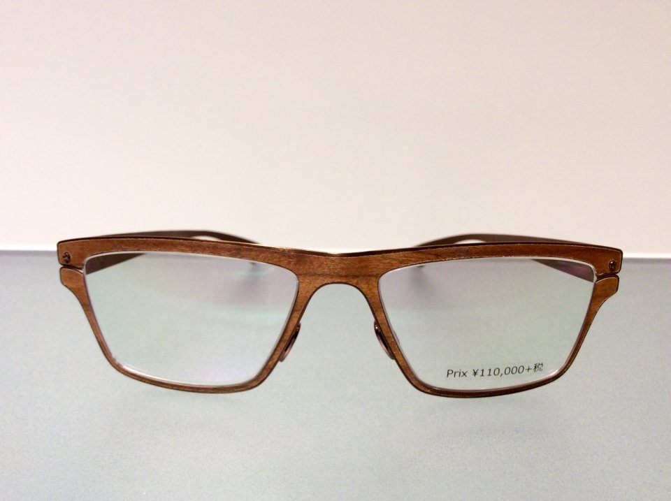 cherry woodの画像