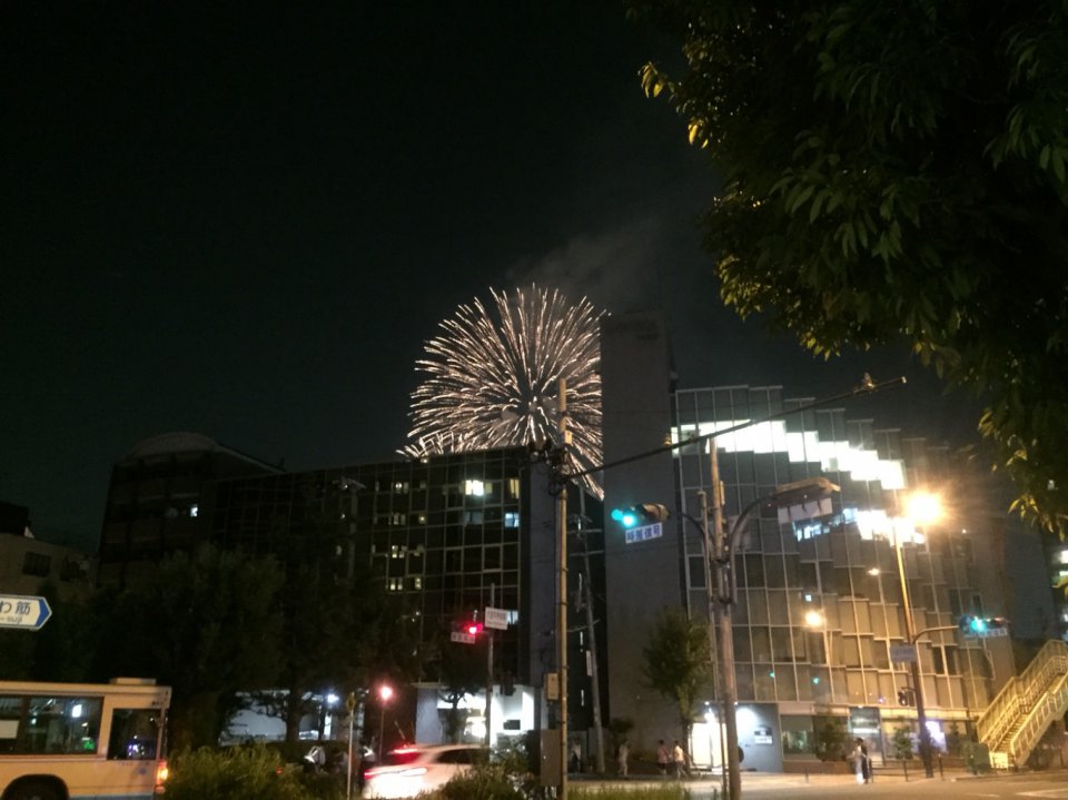 の画像
