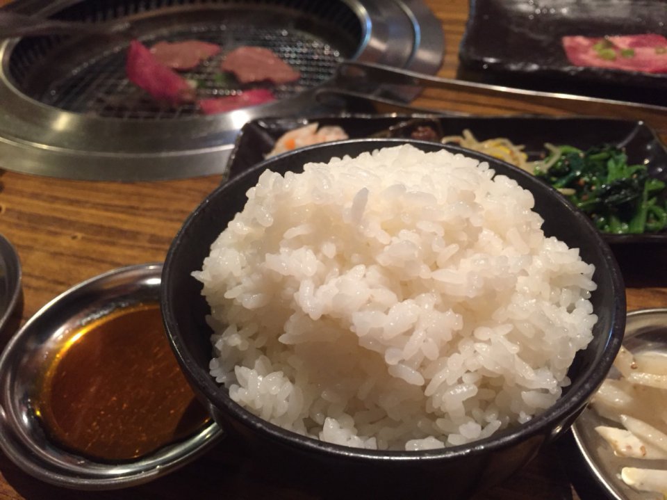 お肉の画像