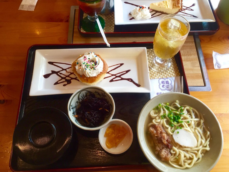 サマーバケーション. 2の画像