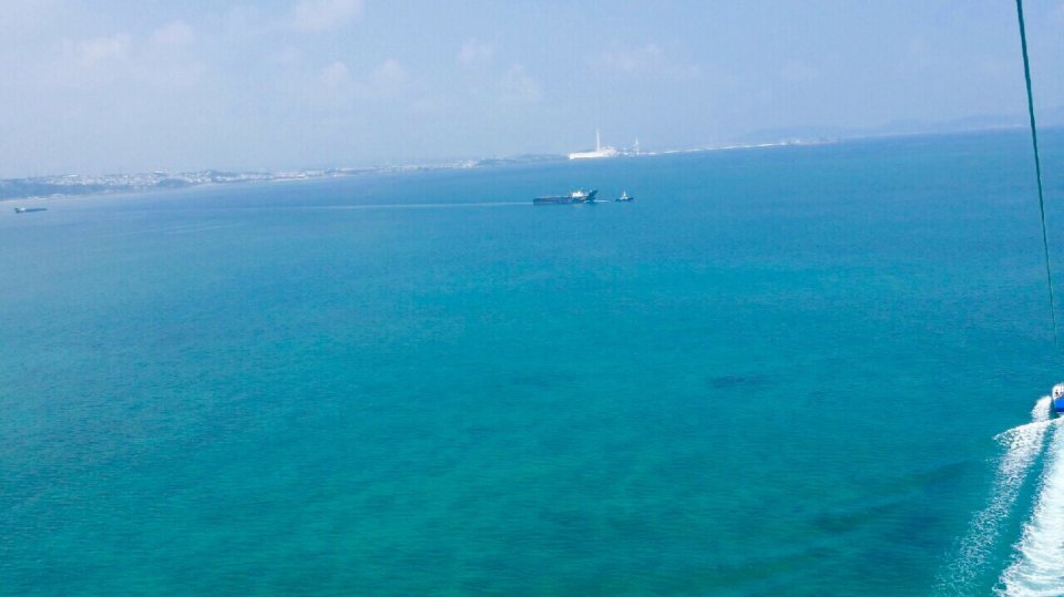 サマーバケーション ３の画像