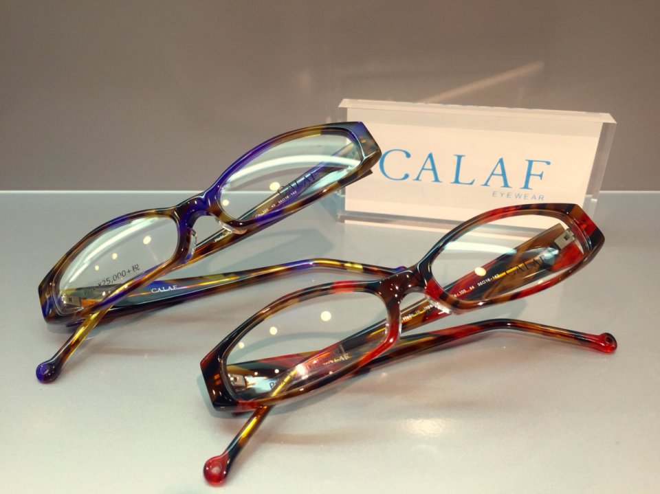 CALAF part.11の画像