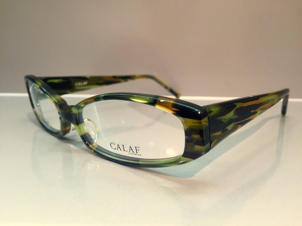 CALAF part.11の画像