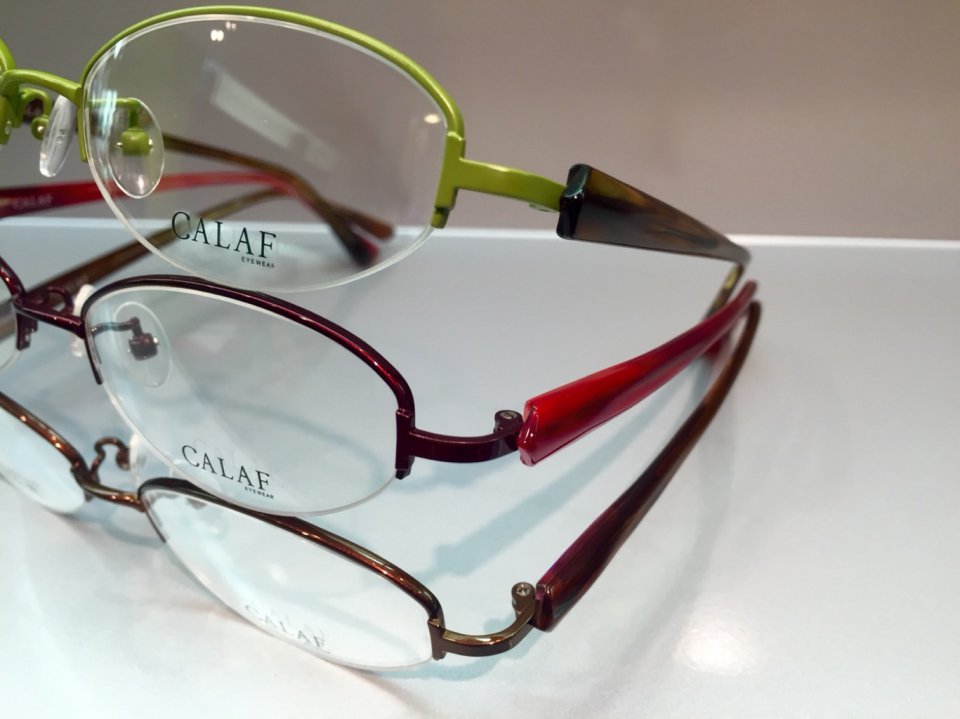 CALAF part.4の画像