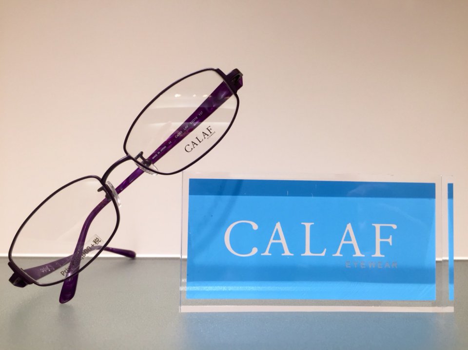 CALAF part.6の画像