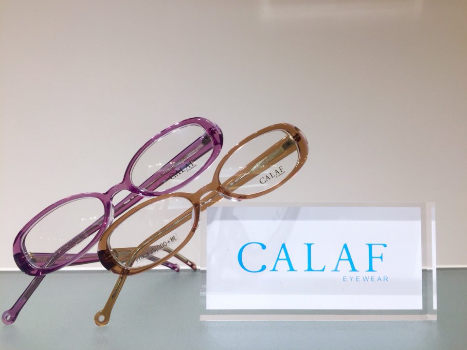 CALAF part.8の画像