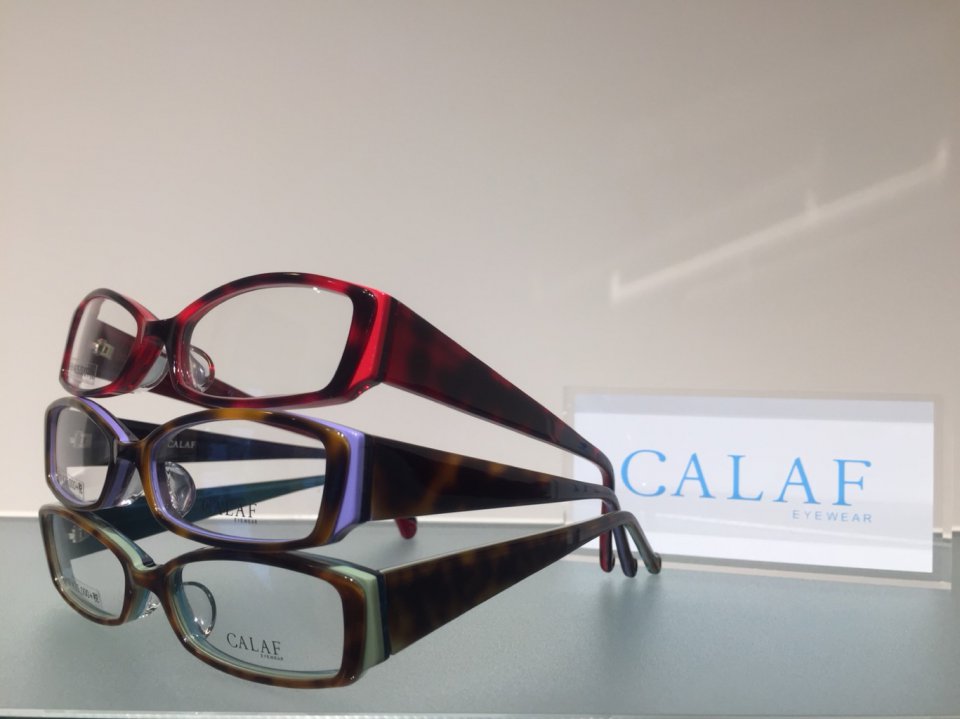 CALAF part.9の画像
