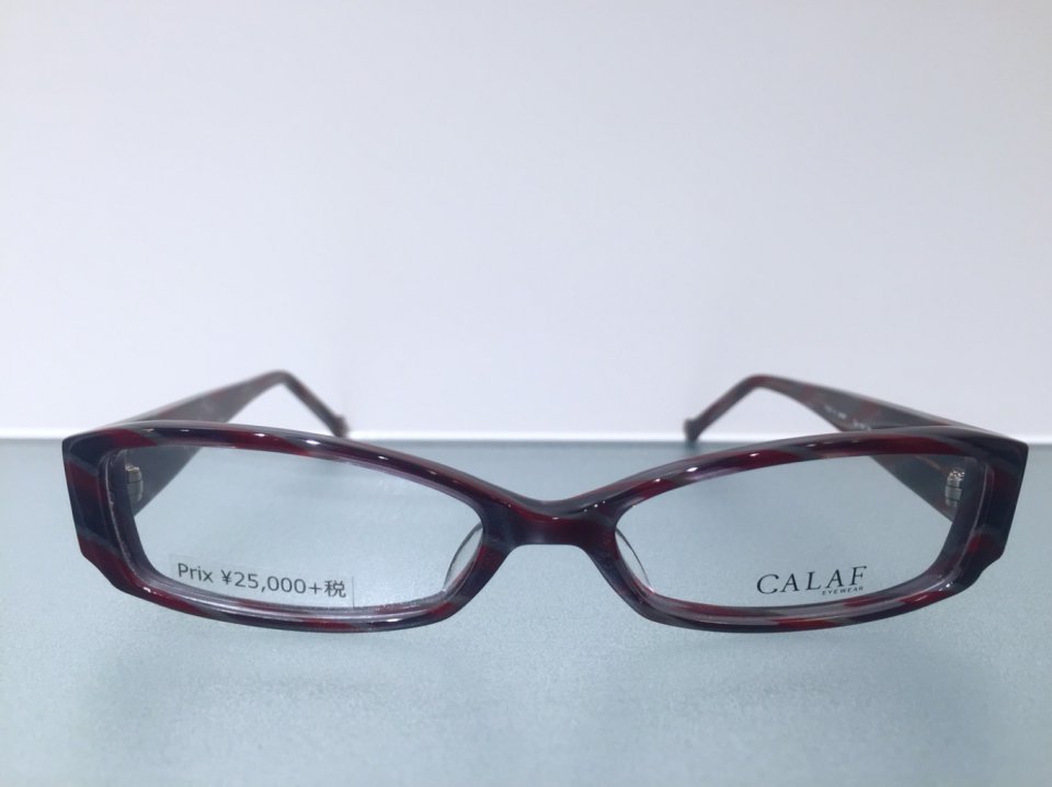 CALAF part.9の画像