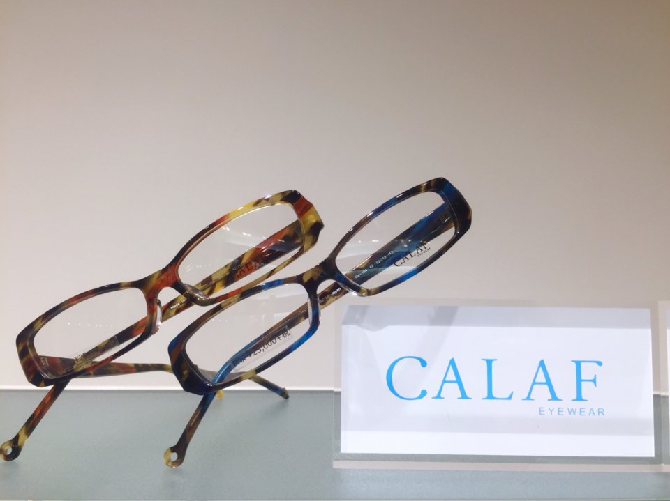 CALAF part.10の画像