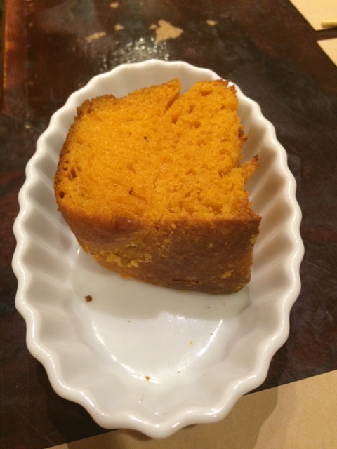 CP最高！の画像