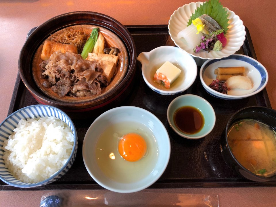 の画像