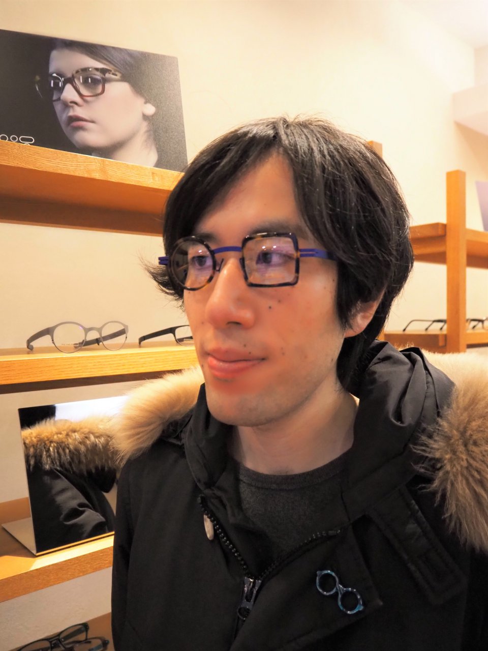 の画像