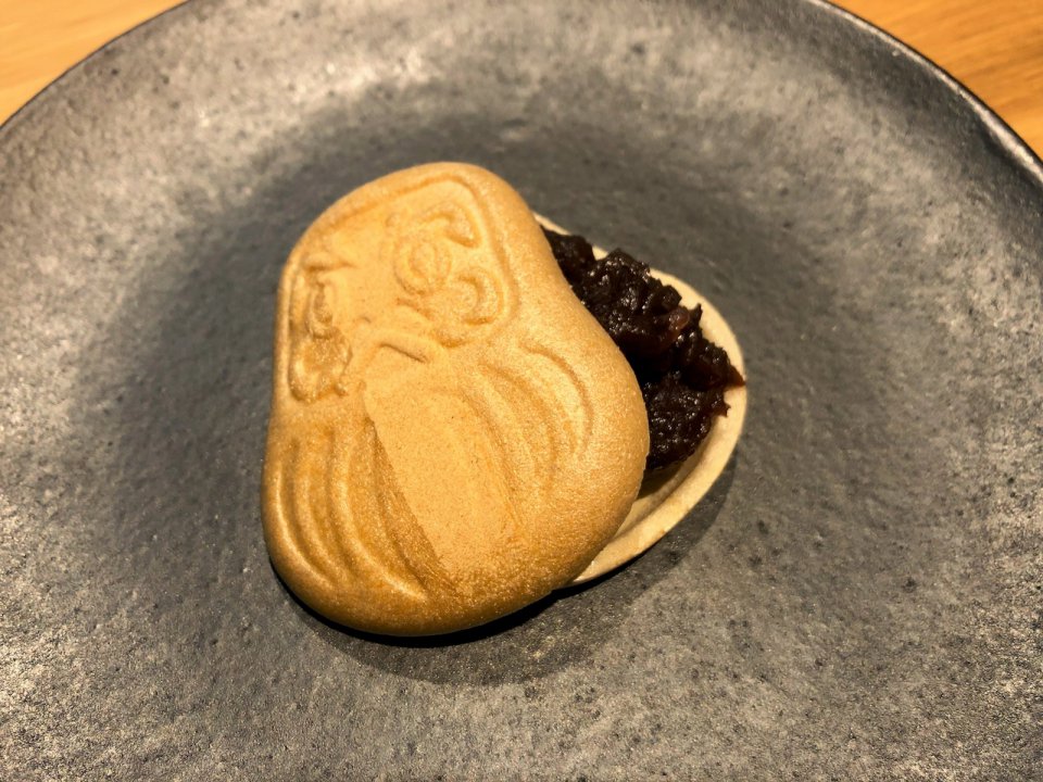 の画像