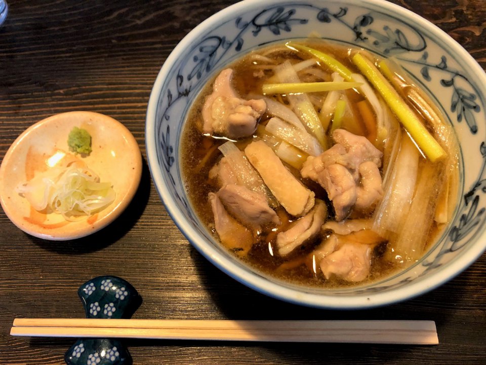 温まりました。の画像