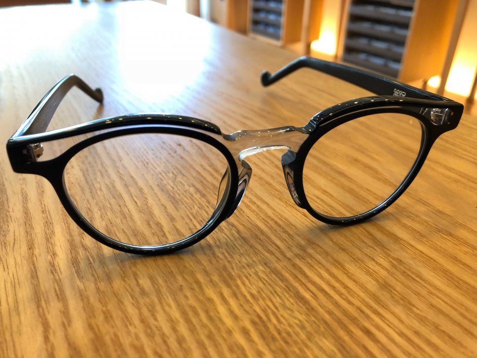 甲乙つけがたい…の画像