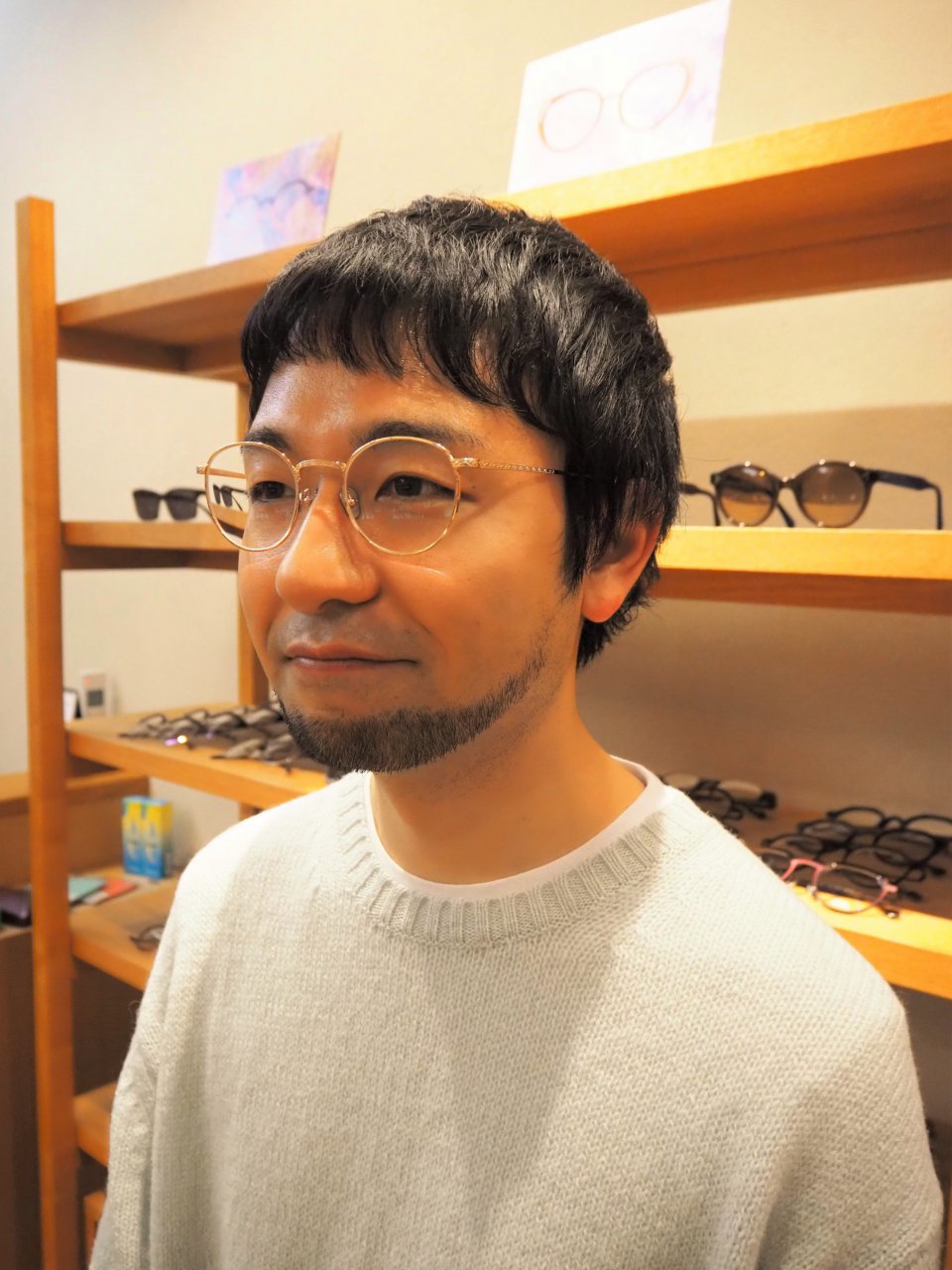 の画像