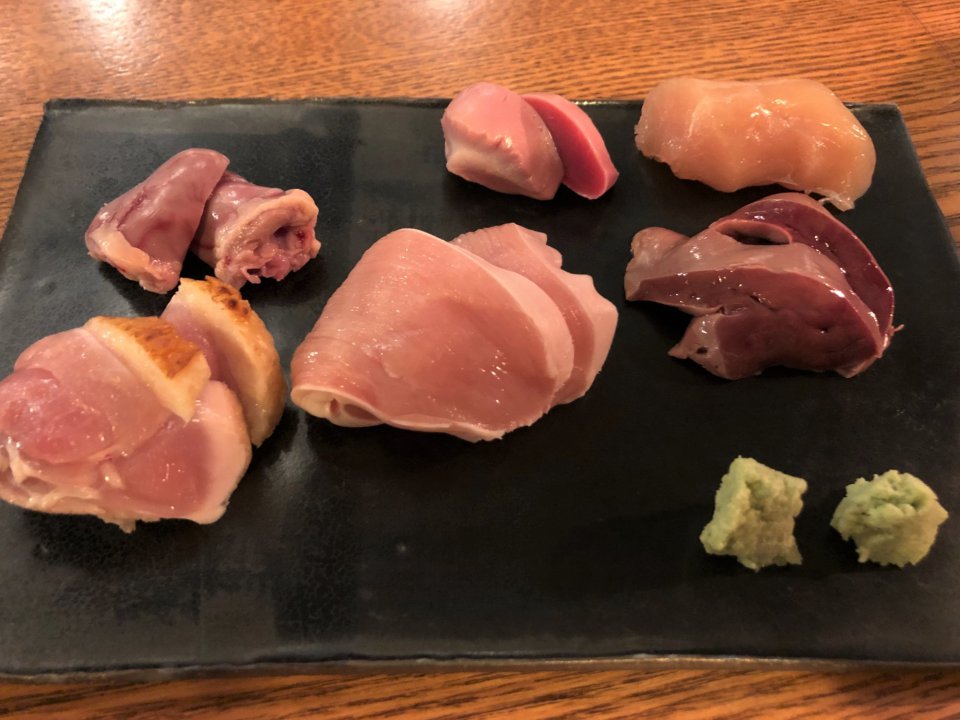 素敵な思い出の画像