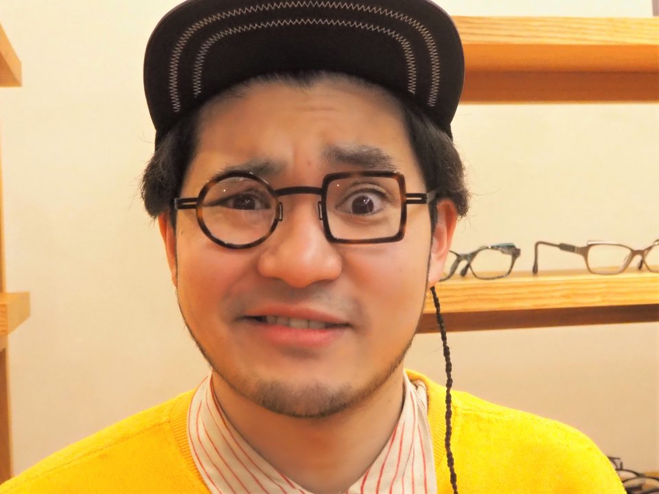 の画像
