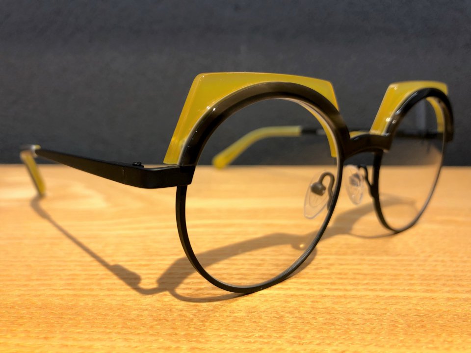 NEWブローモデルの画像