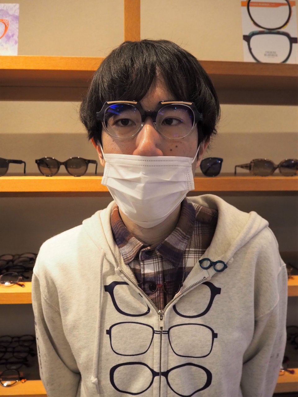 の画像