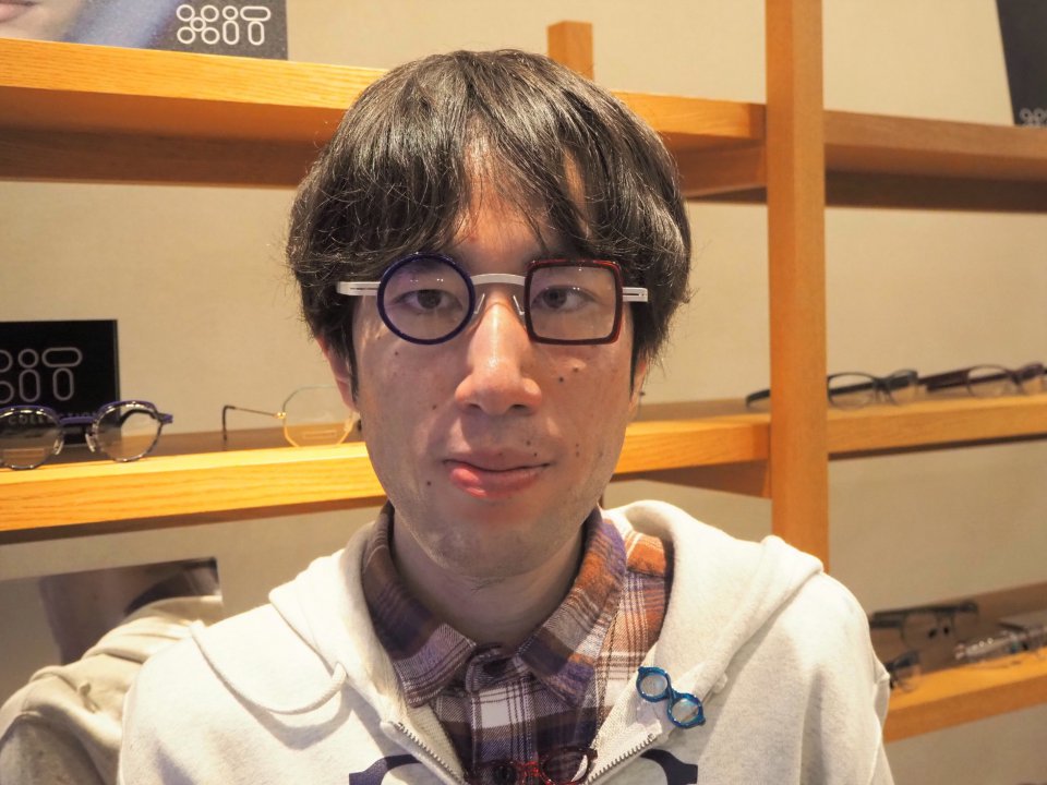 の画像