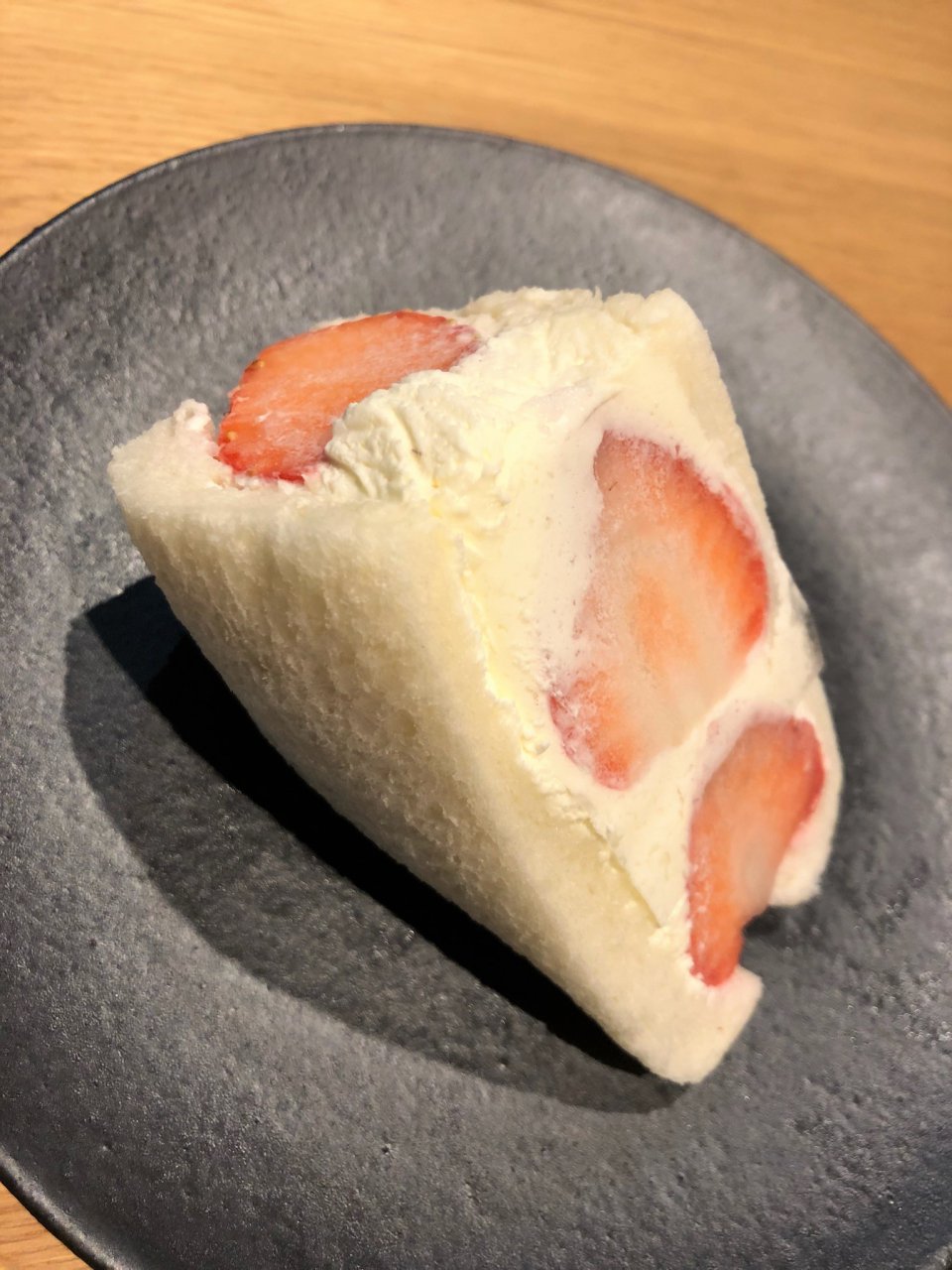 アレ？の画像