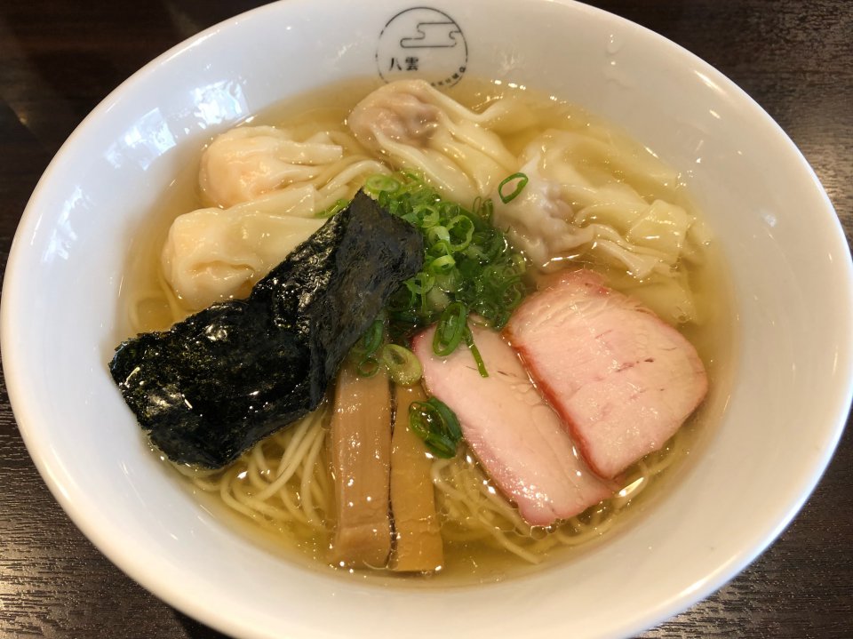 の画像