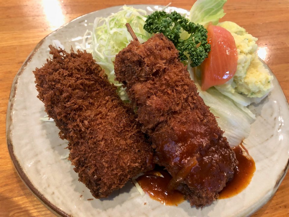 久々の。。。♡　３の画像