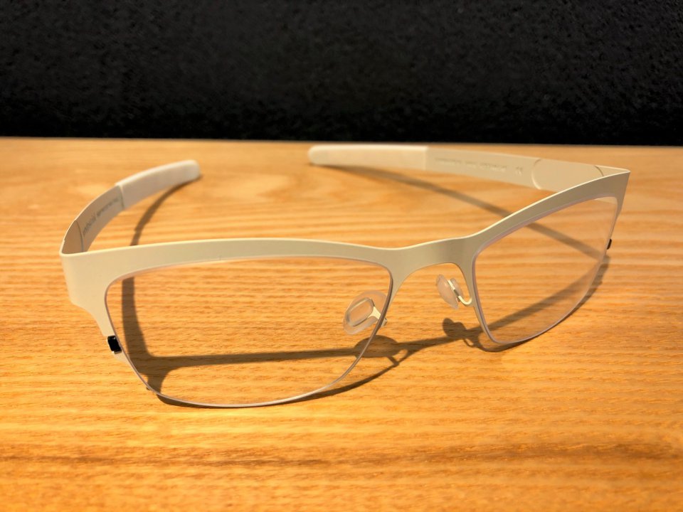 再入荷　２の画像