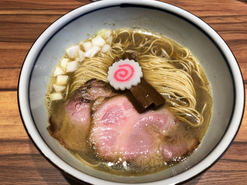 の画像