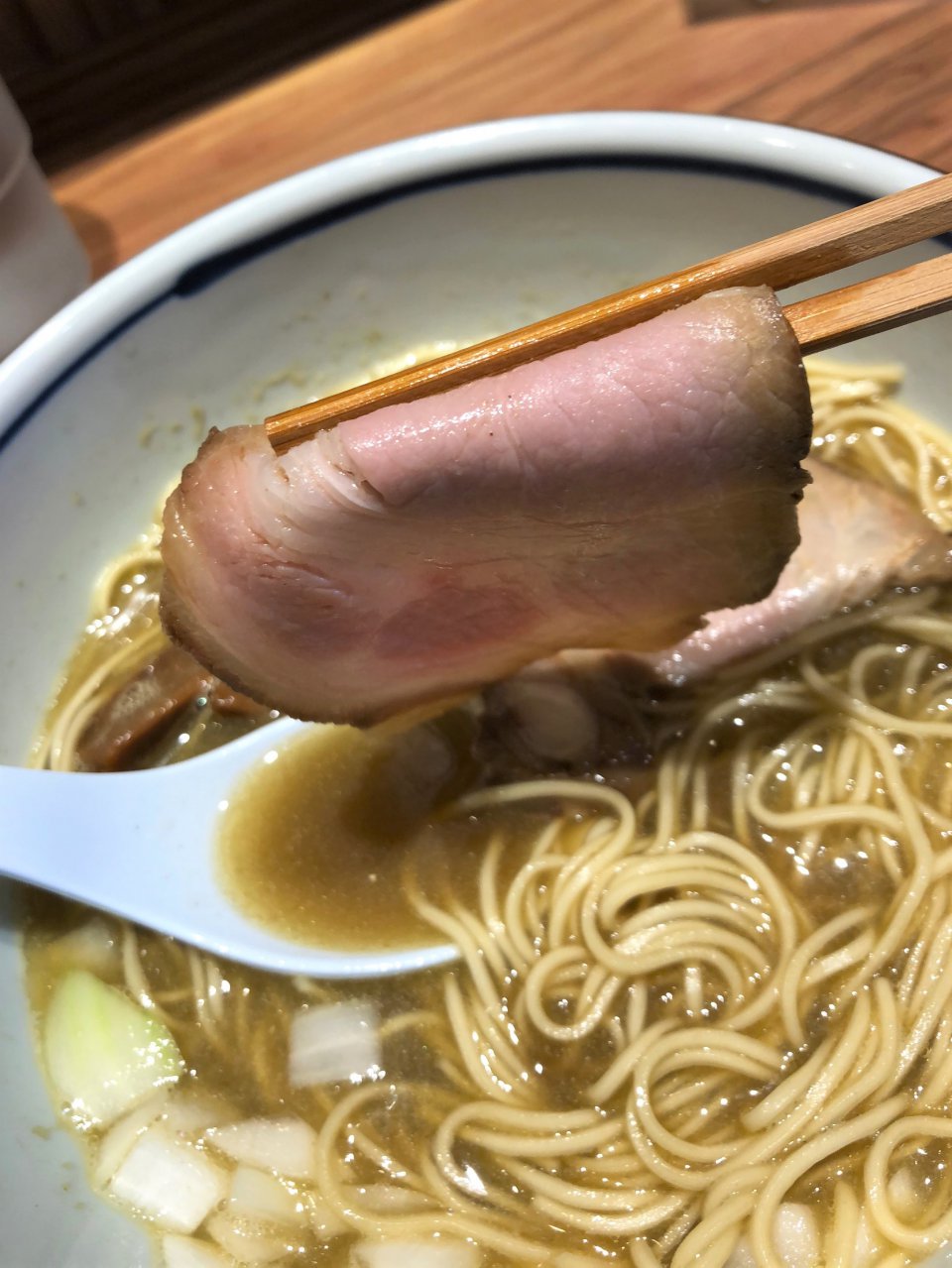 久々の。。。♡　５の画像