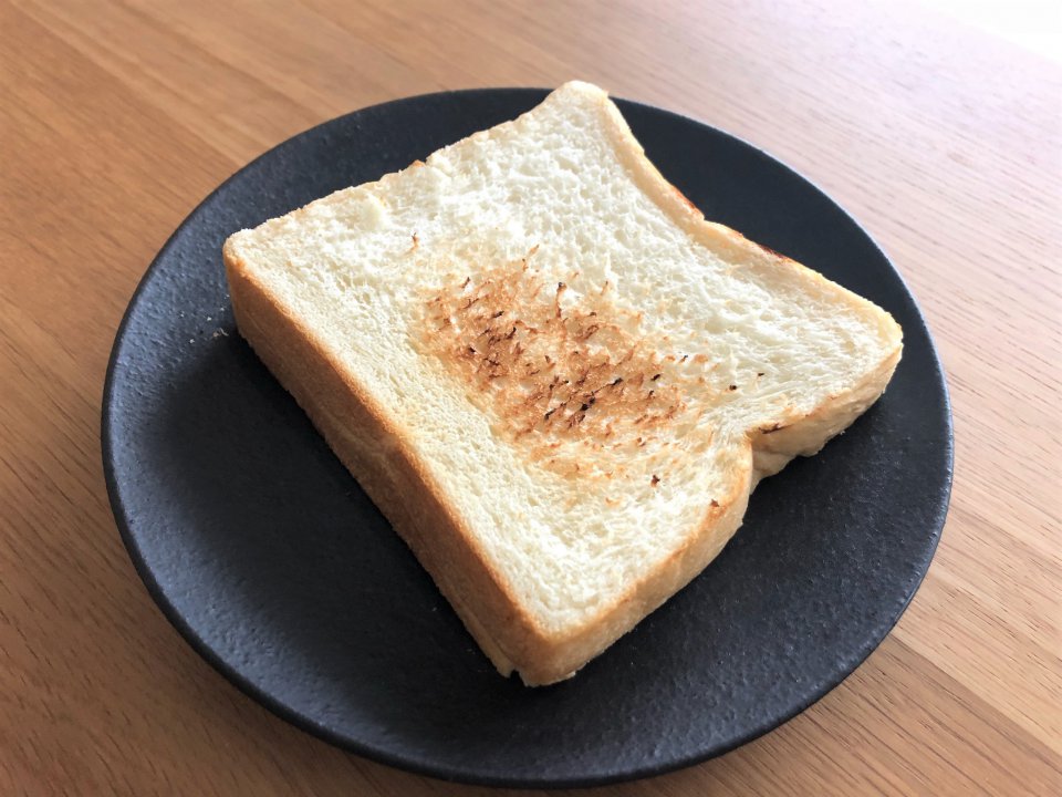 ふわふわ・もちもちの画像