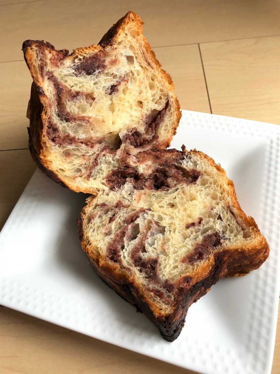 可愛くも美味しい♡の画像