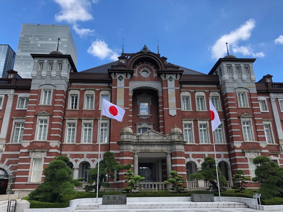 の画像