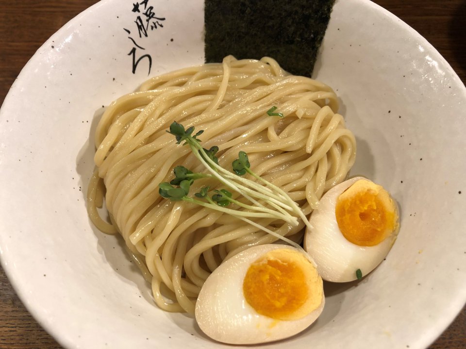 ヨ～ロピア～ン♪の画像
