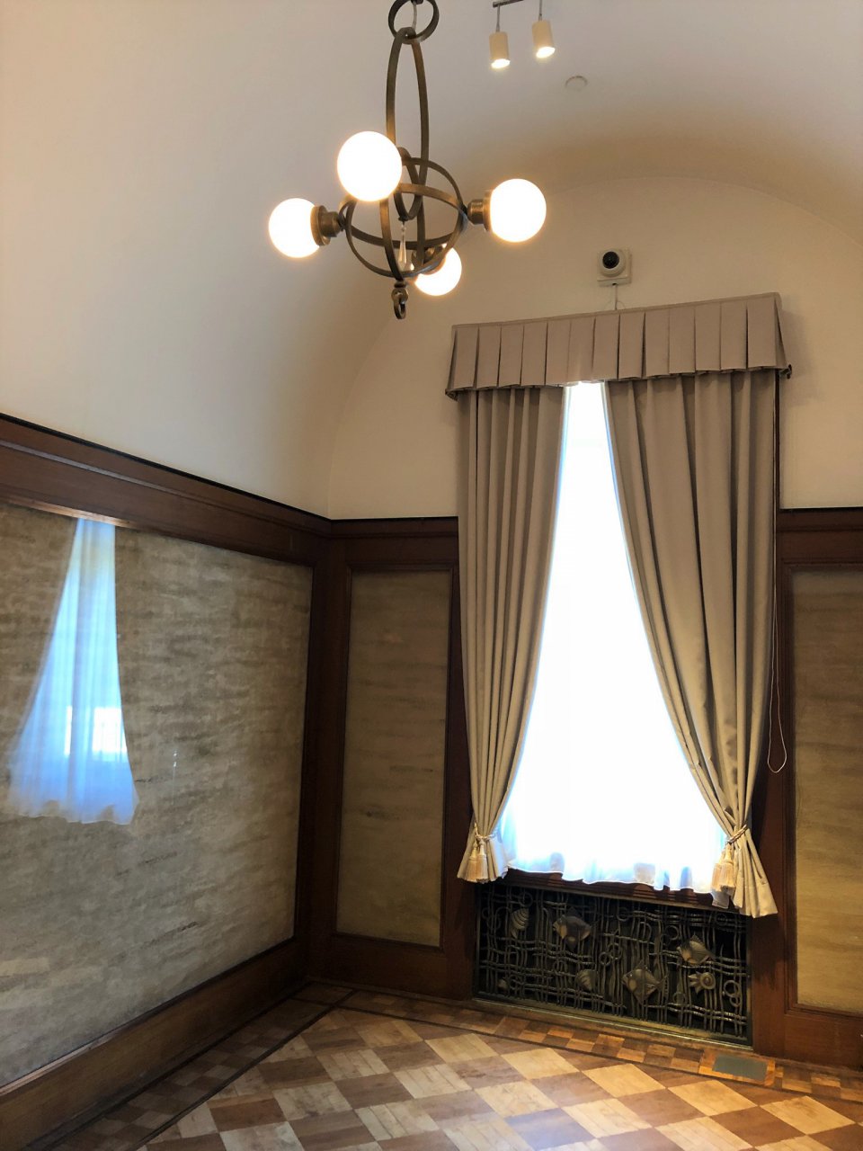 心と身体のリフレッシュに！の画像