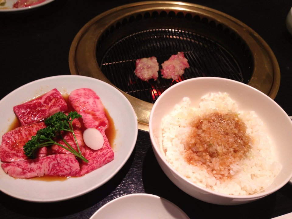 満タン！！！の画像