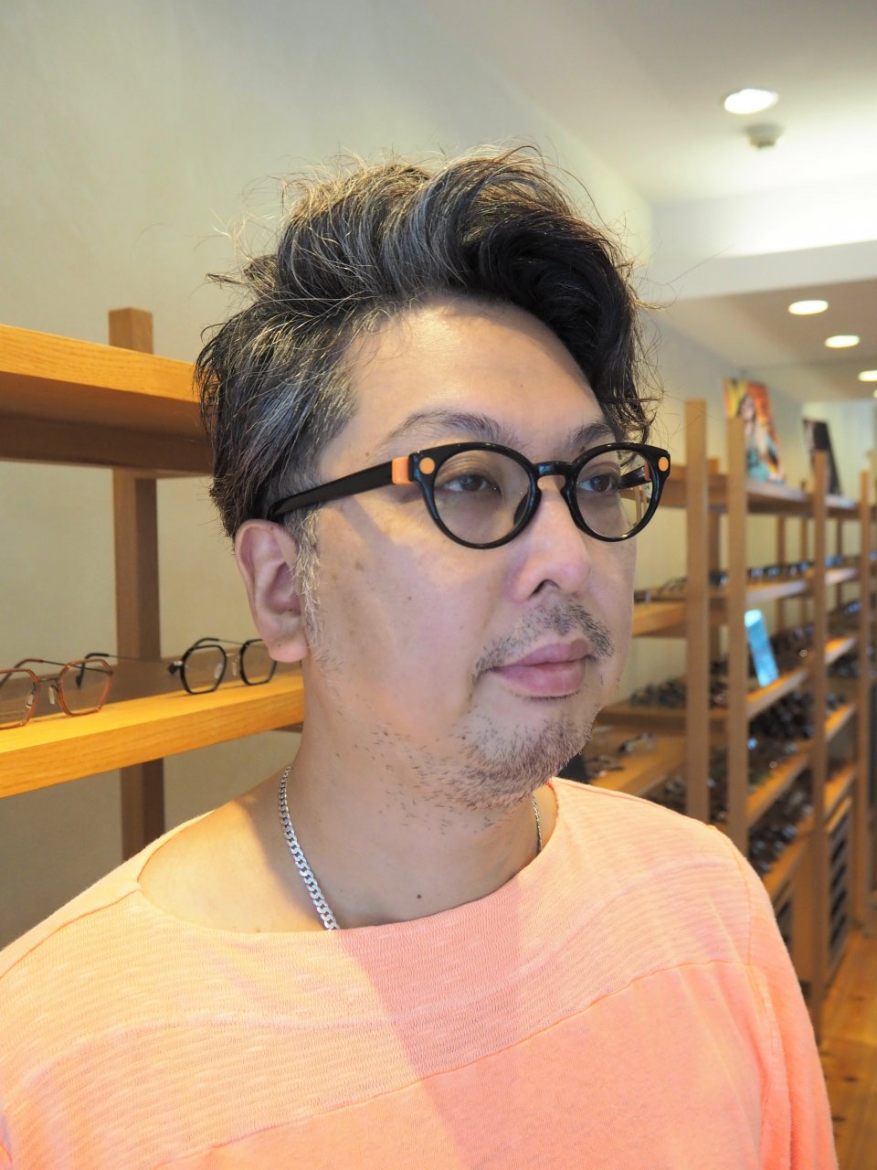 クールでキュート☆の画像