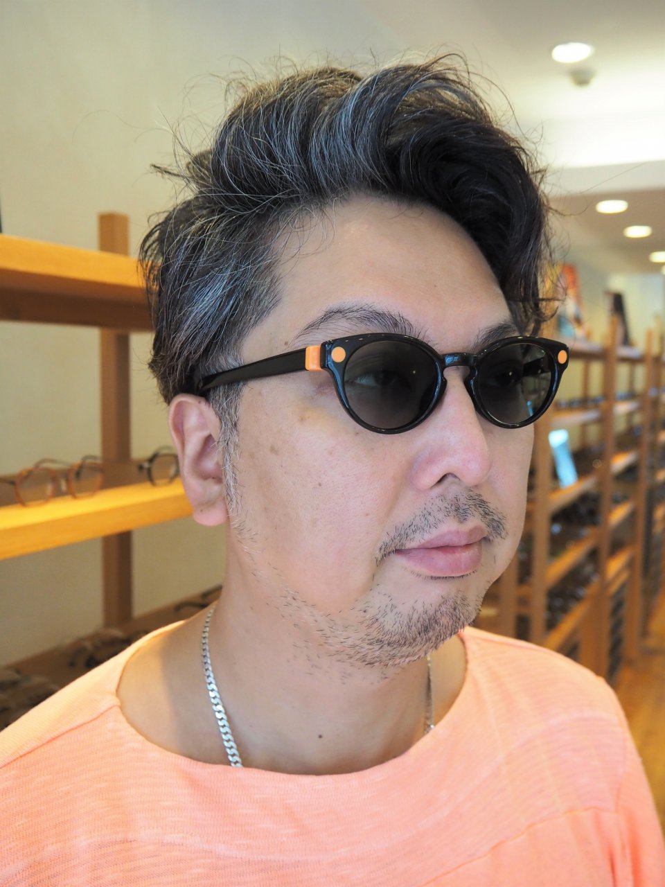 クールでキュート☆の画像