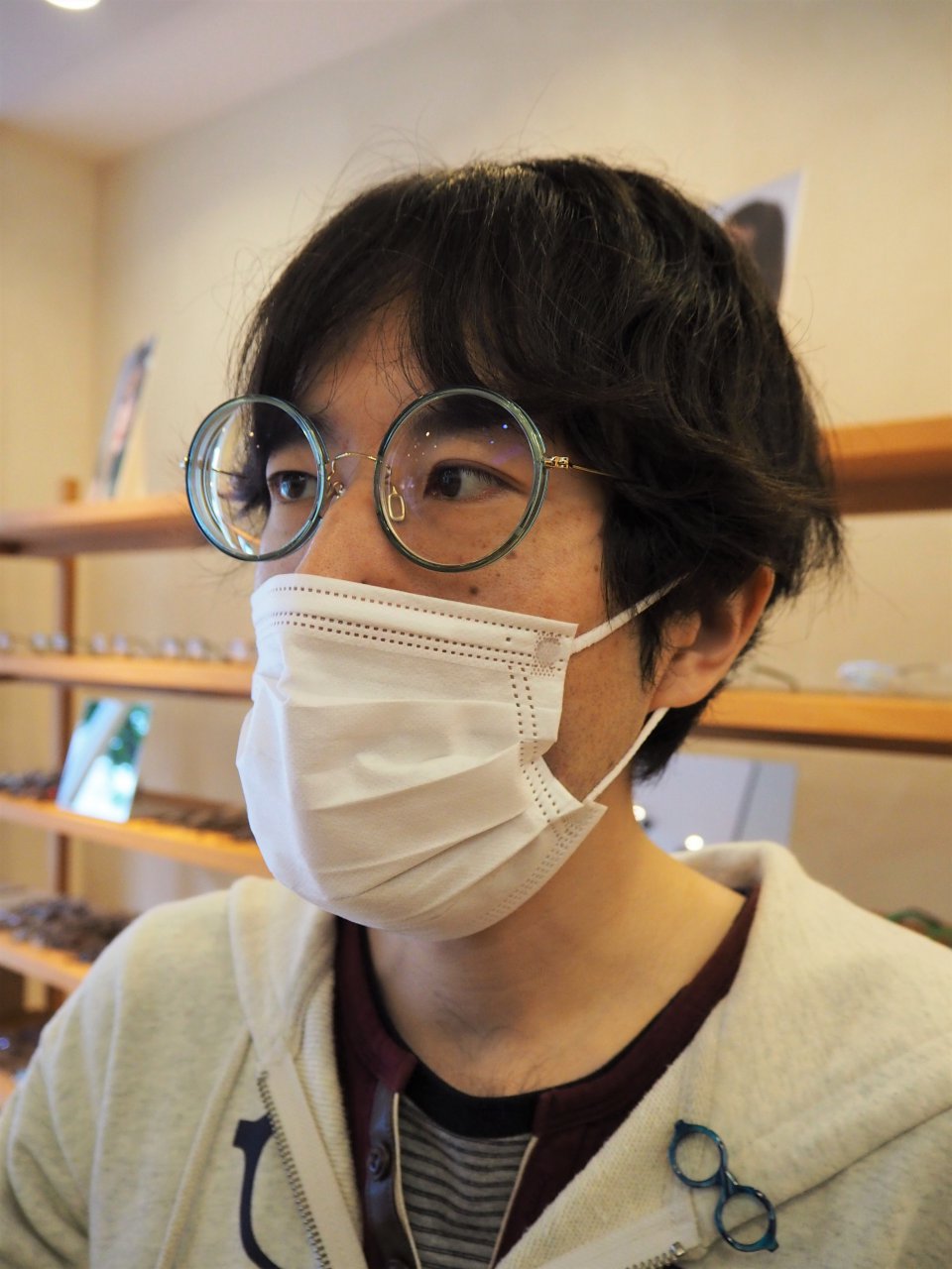 の画像