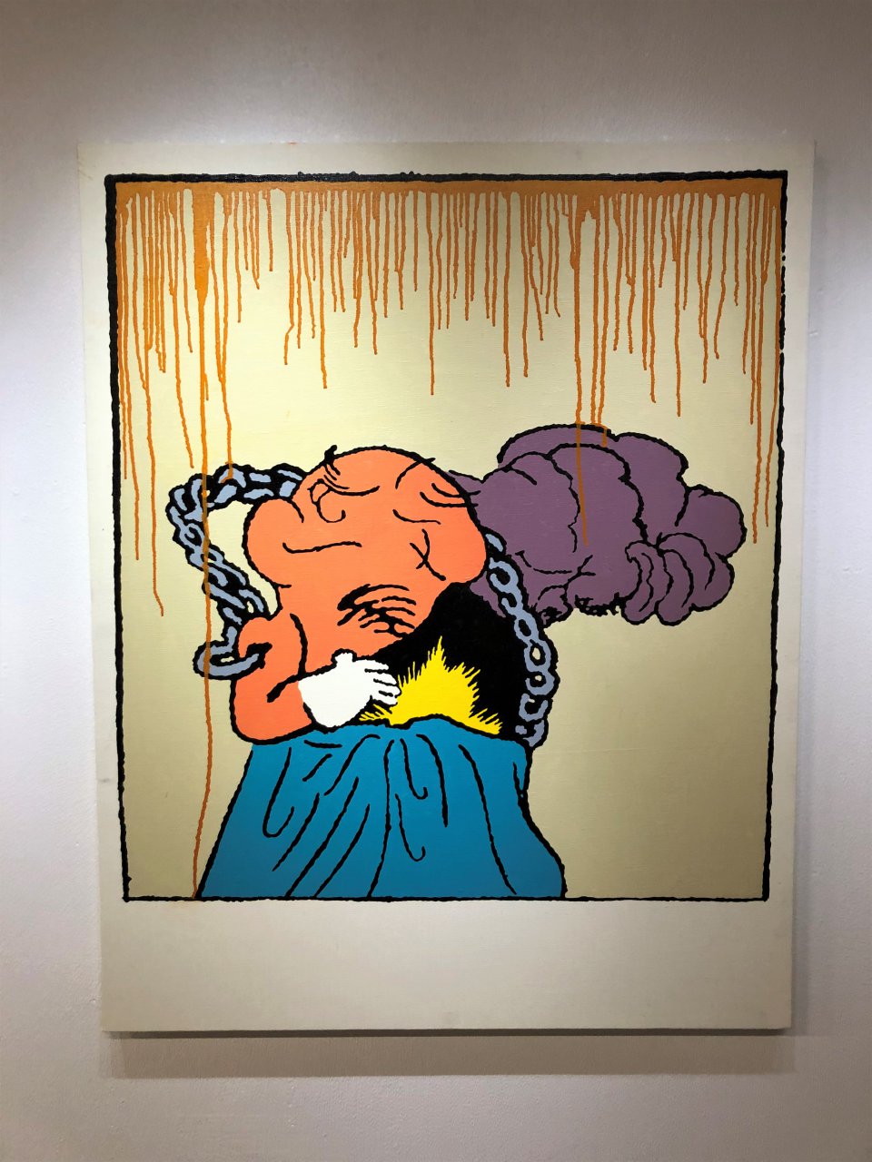 息抜き ２の画像